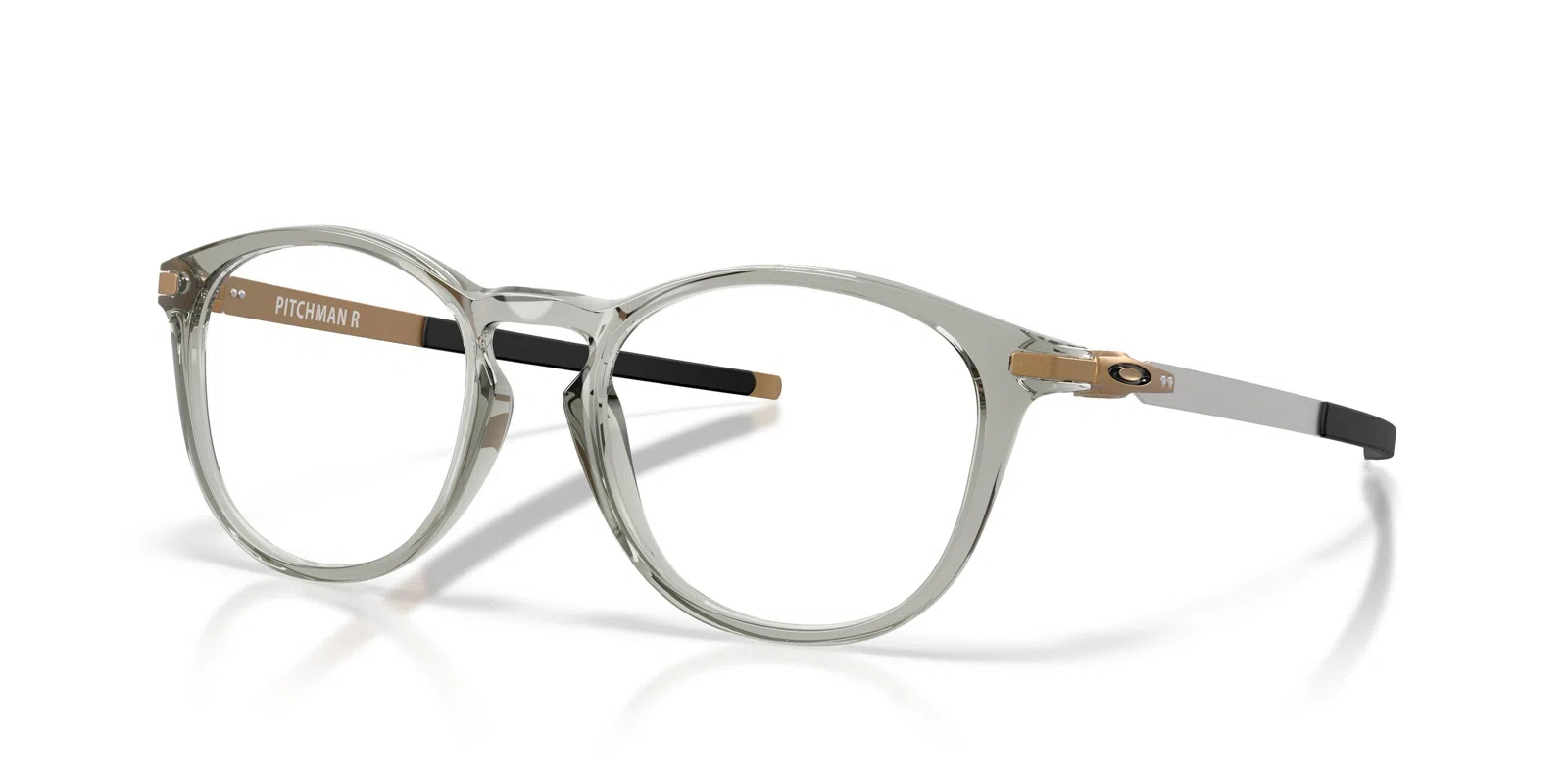 Oakley Pitchman R 8105 Eyeglasses - view 45